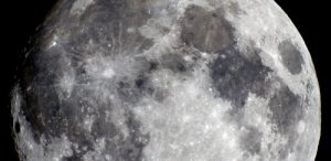 trans siberian orchestra christmas eve sarajevo 12 24 fALg